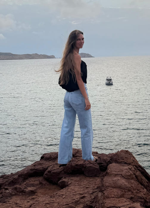 Imatge sobre Eira Torres