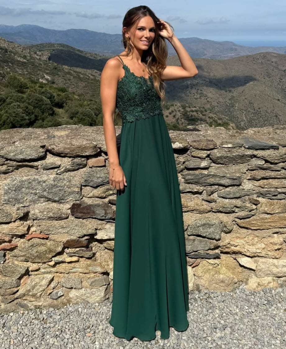 Imatge sobre Eira Torres