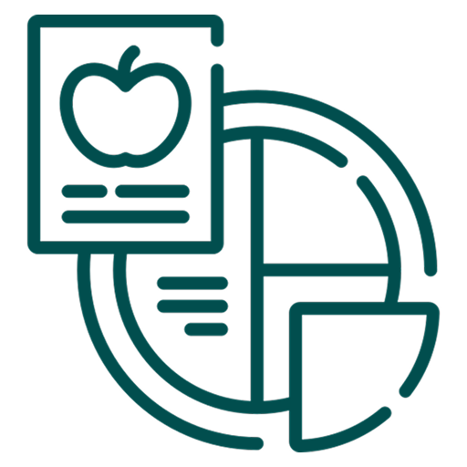 Imatge sobre Nutrició per a embarassades