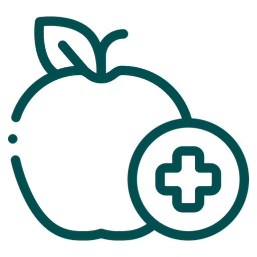 Imatge sobre Nutrició per a la pèrdua de pes