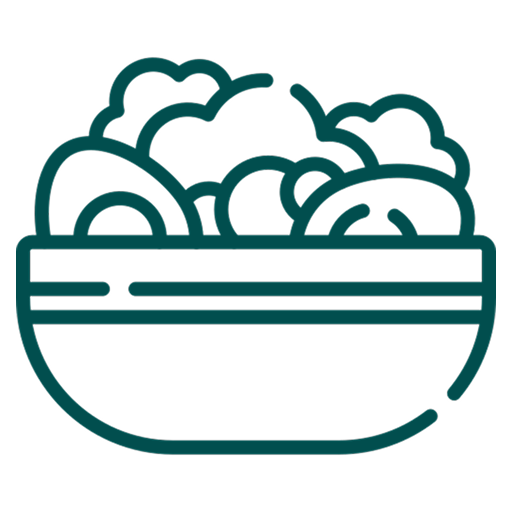 Imatge sobre Nutrició en casos de càncer