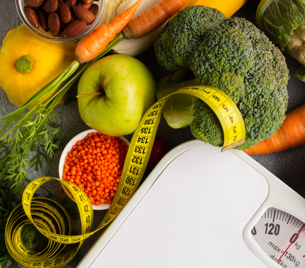 Imatge sobre Nutricionista a Barcelona