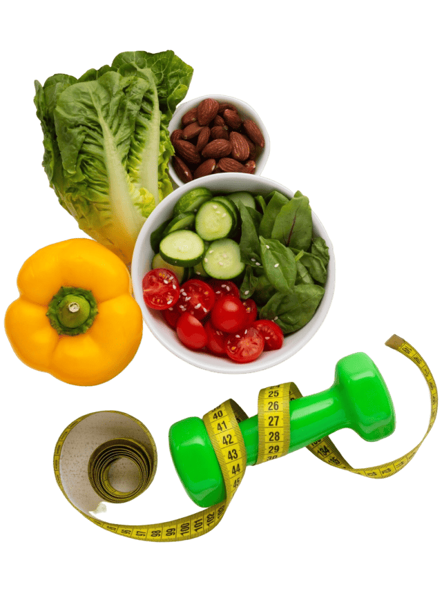 Imatge sobre Eira Torres