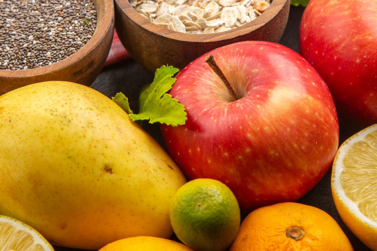 Imatge sobre Nutrició per a trastorns TCA