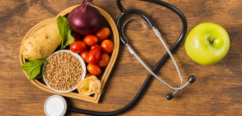 Imatge sobre Nutricionista a Barcelona