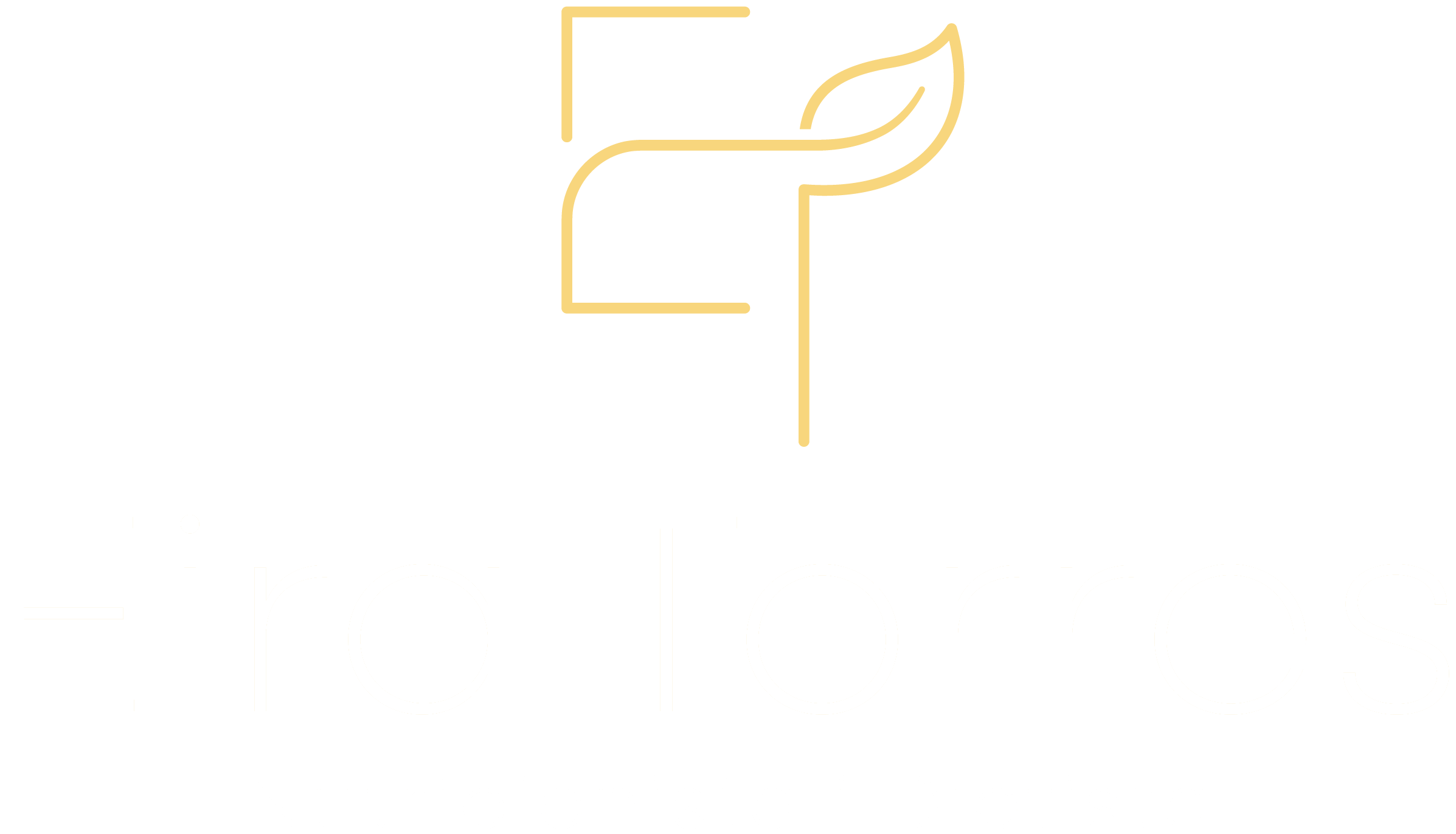 Eira Nutrició