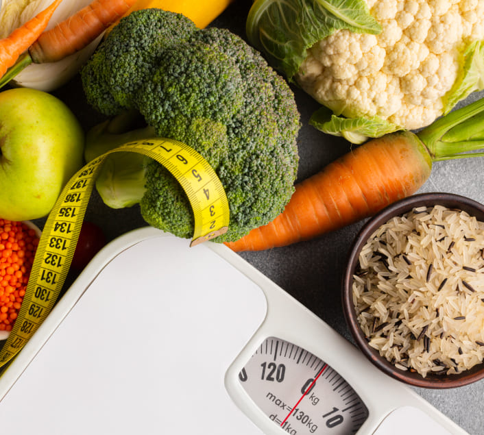 Imatge sobre Nutrició per a l'augment de la musculatura a Barcelona