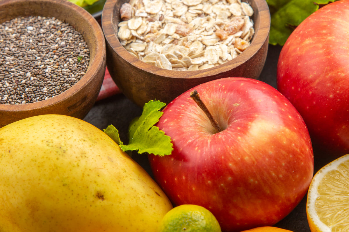 Imatge sobre Nutrició per a trastorns TCA