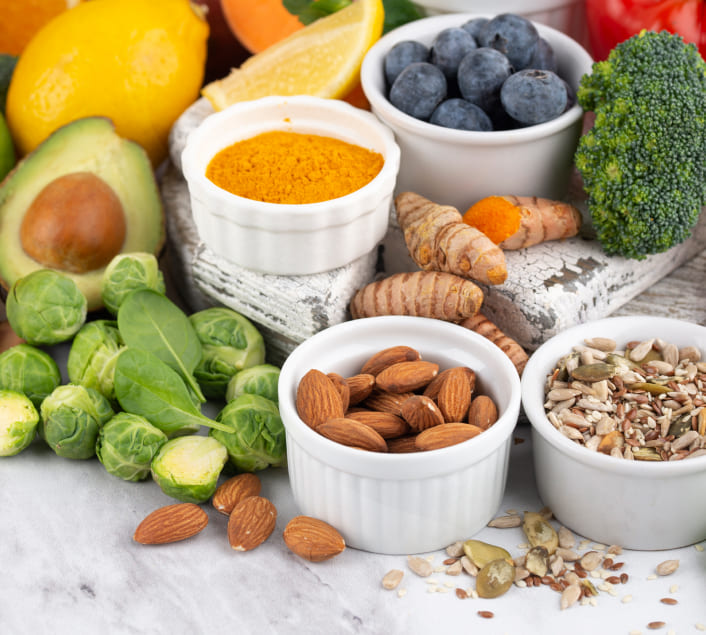 Imatge sobre Nutrició segons patologia