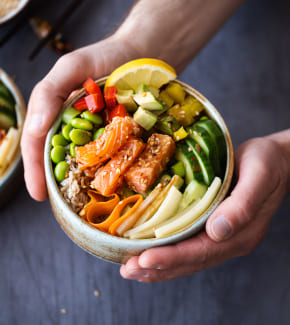 Imatge sobre Eira Torres