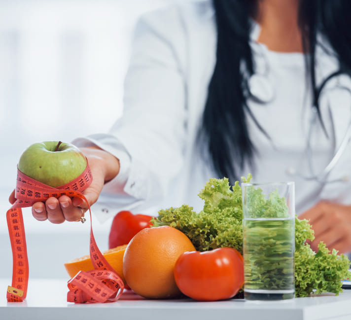 Imatge sobre Eira Torres