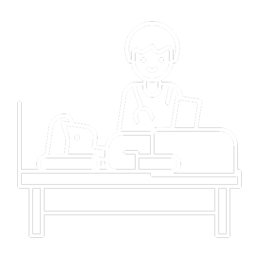 Imatge sobre Atenció a Domicili