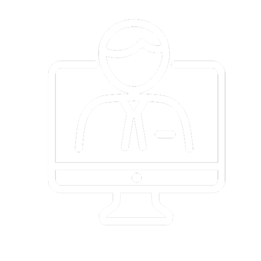 Imatge sobre Consultes Online