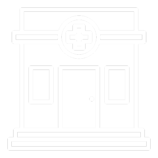 Imatge sobre Centre Mèdic Mentis