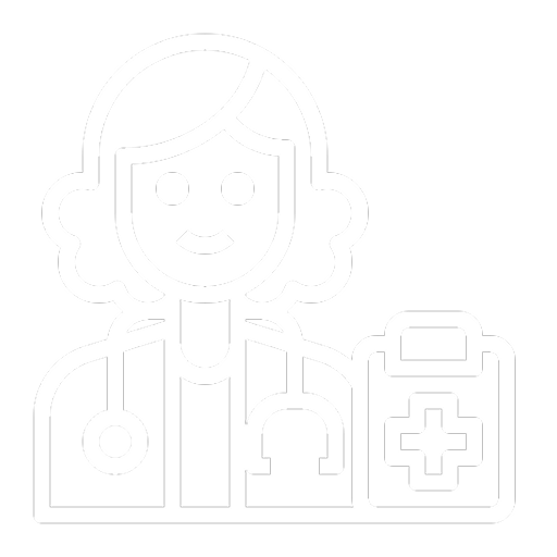 Imatge sobre Format Mixt i Adaptable