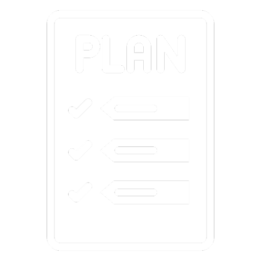 Imatge sobre El teu pla a mida