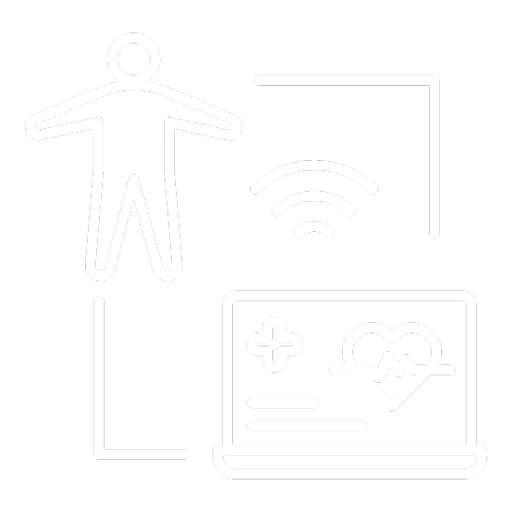 Imatge sobre Revisions contínues